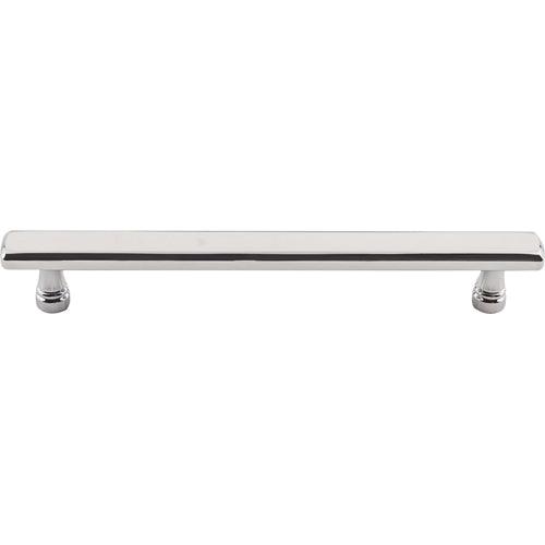 Top Knobs TK855PC