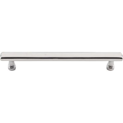 Top Knobs TK855PC