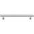 Top Knobs TK855PC