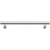 Top Knobs TK855PC