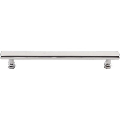 Top Knobs TK855PC