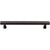 Top Knobs TK855SAB