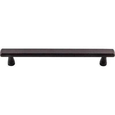 Top Knobs TK855SAB