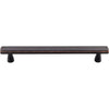 Top Knobs TK855UM