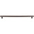 Top Knobs TK857AG