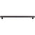 Top Knobs TK857BLK