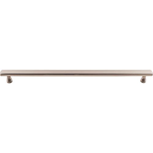 Top Knobs TK857BSN
