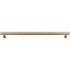 Top Knobs TK857HB