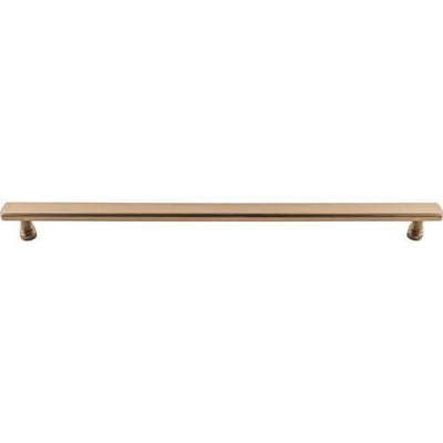 Top Knobs TK857HB