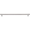 Top Knobs TK857PC