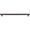 Top Knobs TK857SAB