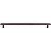 Top Knobs TK857UM
