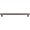 Top Knobs TK858AG