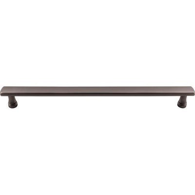 Top Knobs TK858AG