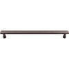 Top Knobs TK858AG
