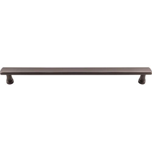 Top Knobs TK858AG