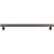 Top Knobs TK858AG
