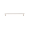 Top Knobs TK858BSN