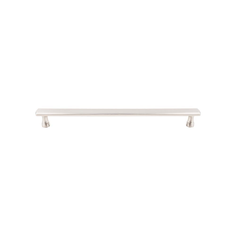 Top Knobs TK858BSN