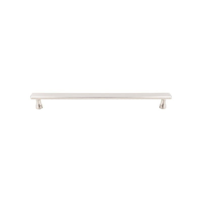 Top Knobs TK858BSN