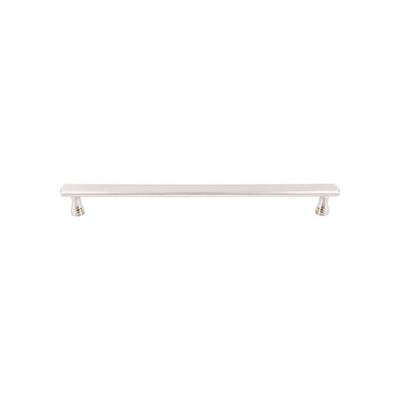Top Knobs TK858BSN