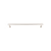 Top Knobs TK858BSN