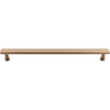 Top Knobs TK858HB