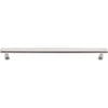 Top Knobs TK858PC