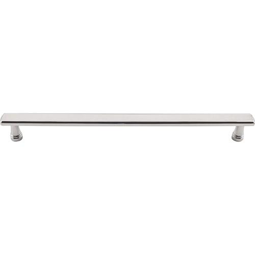 Top Knobs TK858PC