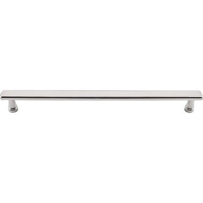 Top Knobs TK858PC