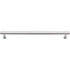 Top Knobs TK858PC