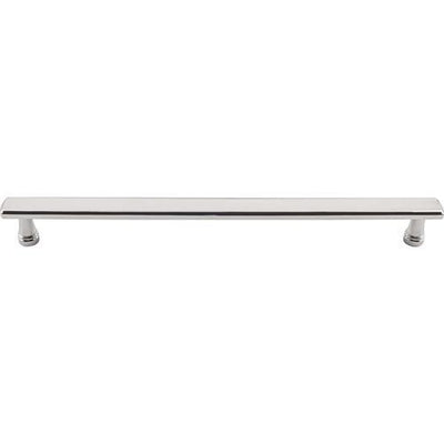 Top Knobs TK858PC