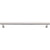 Top Knobs TK858PC