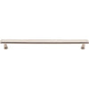 Top Knobs TK858PN