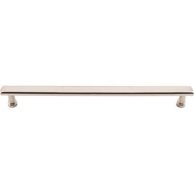 Top Knobs TK858PN