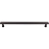 Top Knobs TK858SAB
