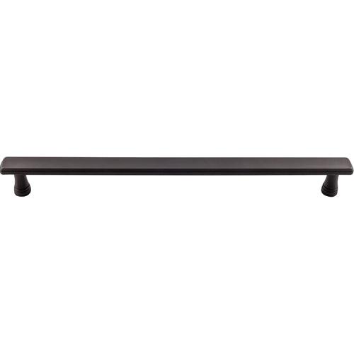 Top Knobs TK858SAB