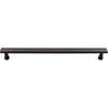 Top Knobs TK858SAB