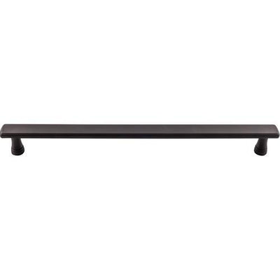 Top Knobs TK858SAB