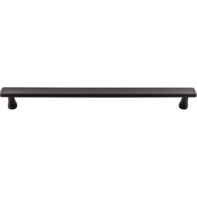 Top Knobs TK858SAB