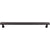 Top Knobs TK858SAB