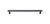 Top Knobs TK858UM
