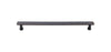 Top Knobs TK858UM