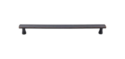 Top Knobs TK858UM