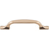 Top Knobs TK863HB