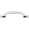 Top Knobs TK863PC