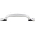 Top Knobs TK863PC