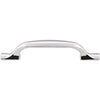 Top Knobs TK863PC