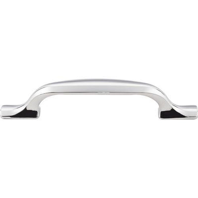 Top Knobs TK863PC