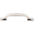 Top Knobs TK863PN